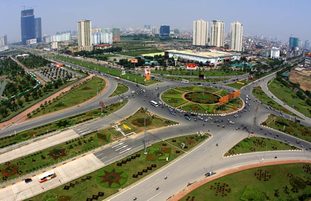 Đẩy mạnh phát triển kết cấu OK365 Thiên đường trò chơi điện tử top 1 Châu Á đồng bộ, hiện đại; thực hành tiết kiệm, chống lãng phí