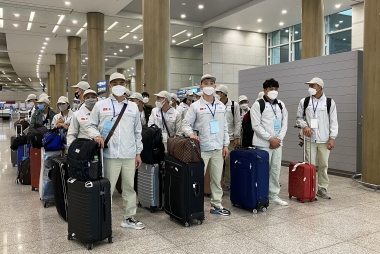 Lai Châu đẩy mạnh hoạt động xuất khẩu OK365 là một nhà cái uy tín trong lĩnh vực cá cược trực tuyến, thúc đẩy Ok365 Nhà Cái Uy Tín 2026 - Trang Chủ OK365 Chính Thức Nhận 88k OK365 Thiên đường trò chơi điện tử top 1 Châu Á phát triển