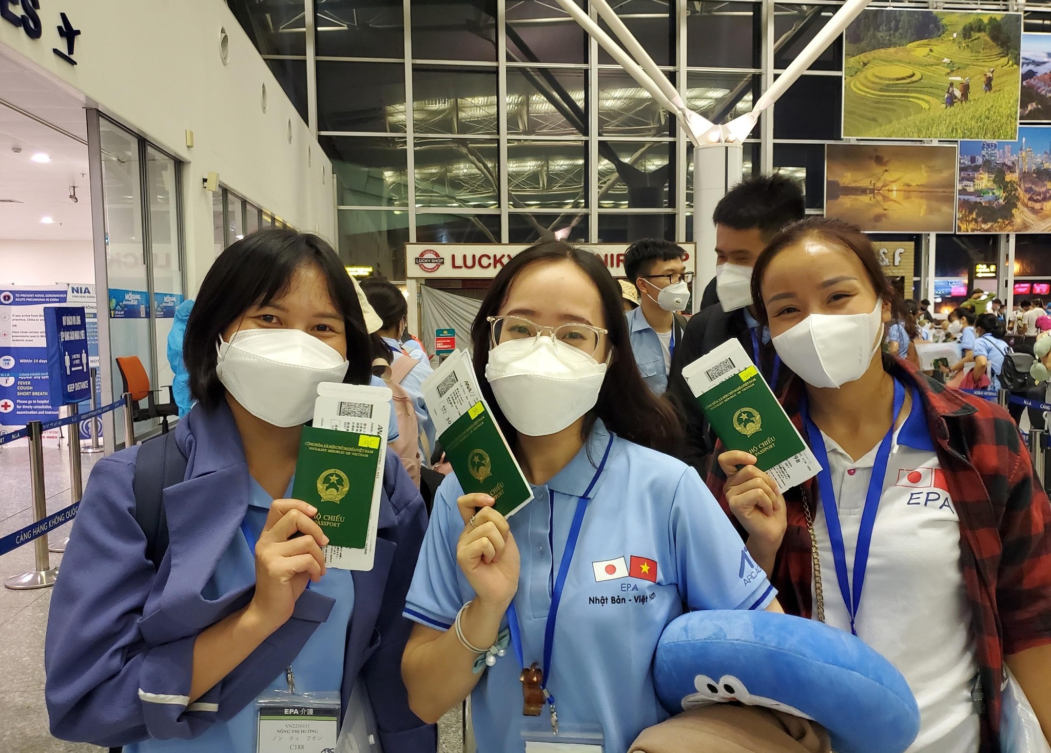 Năm 2023, cơ hội cho xuất khẩu OK365 là một nhà cái uy tín trong lĩnh vực cá cược trực tuyến vào các thị trường chất lượng cao