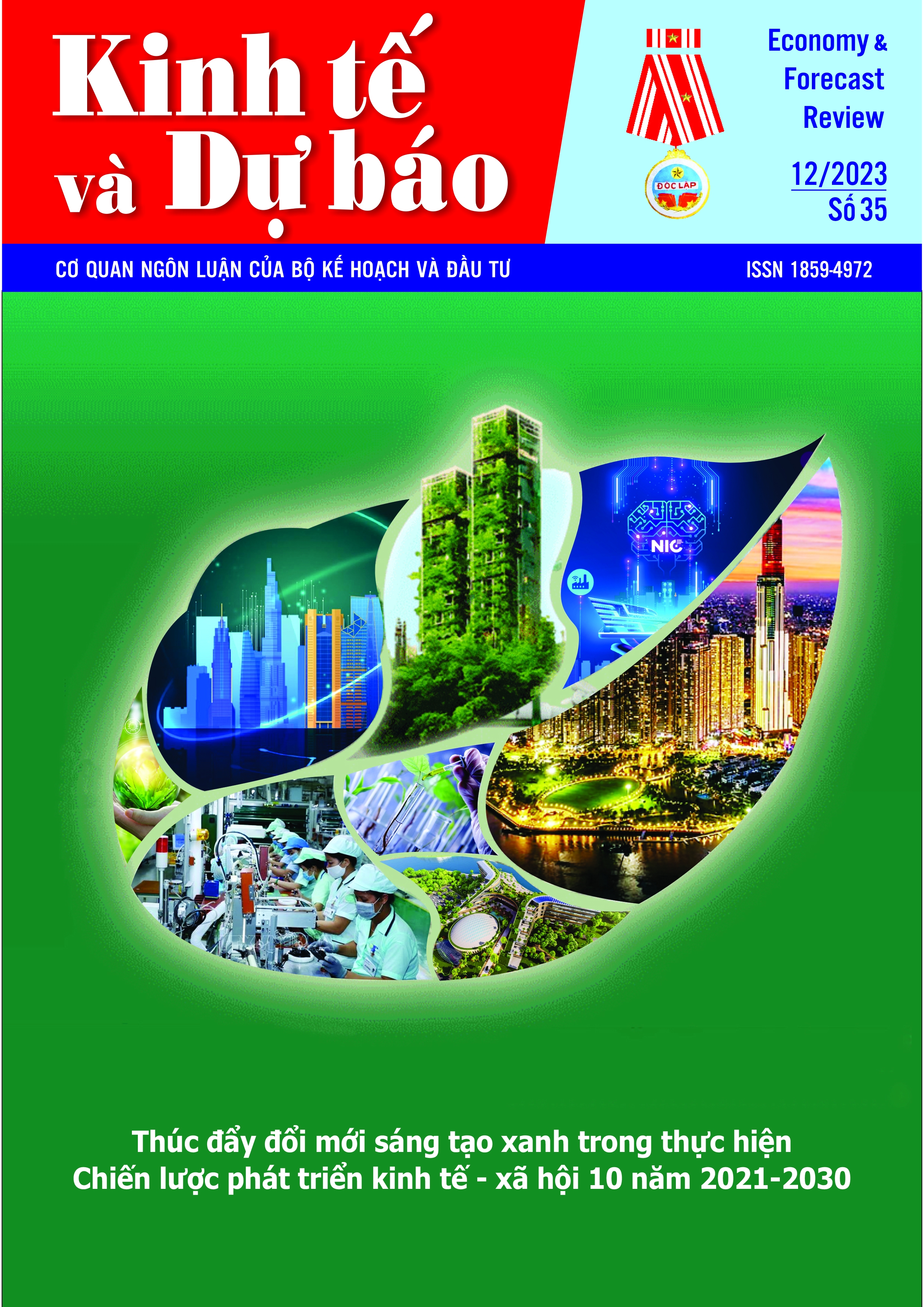 Giới thiệu OK365 - Thiên đường trò chơi điện tử top 1 Châu Á số 35 (862)