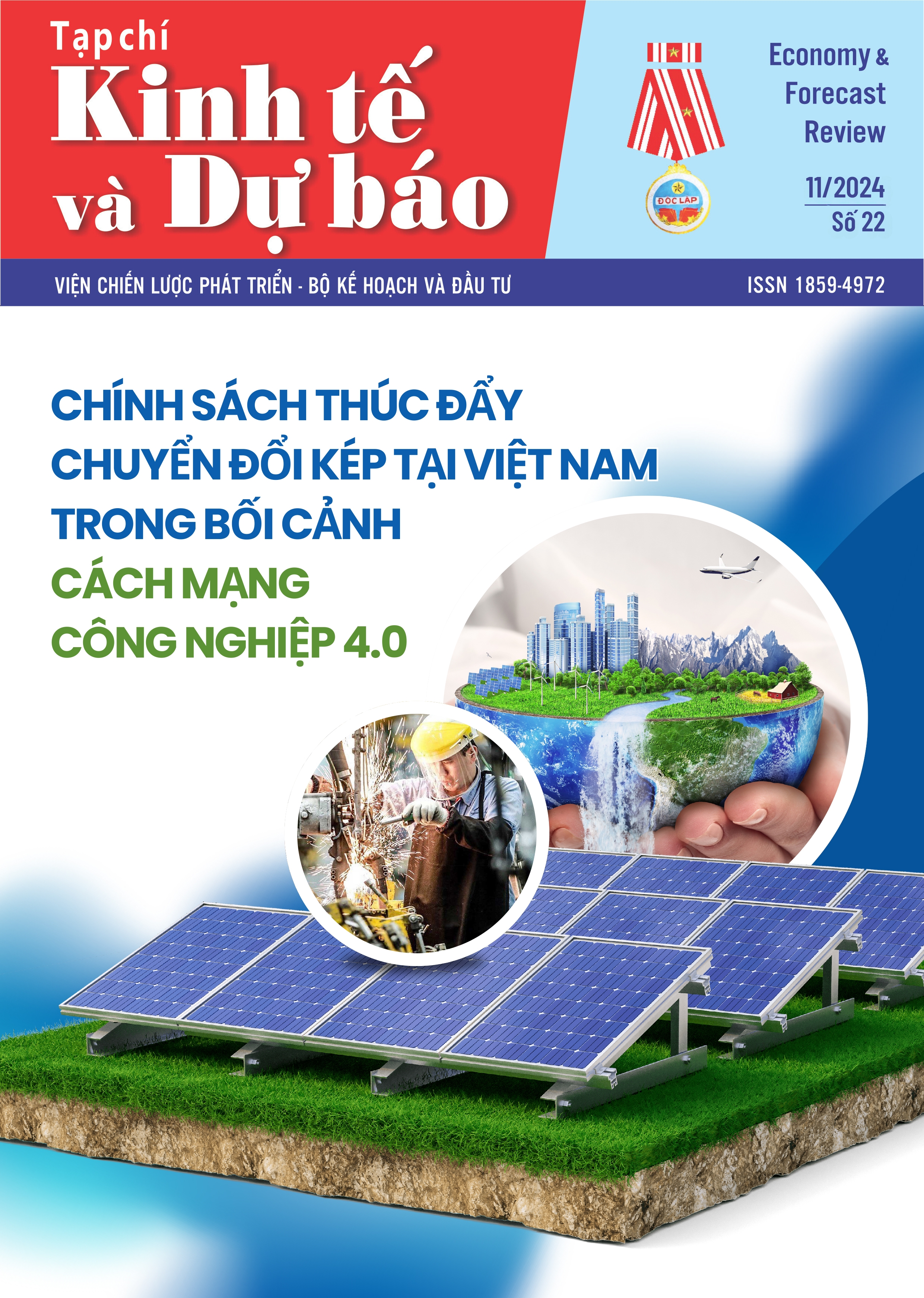 Giới thiệu OK365 - Thiên đường trò chơi điện tử top 1 Châu Á số 22 (889)