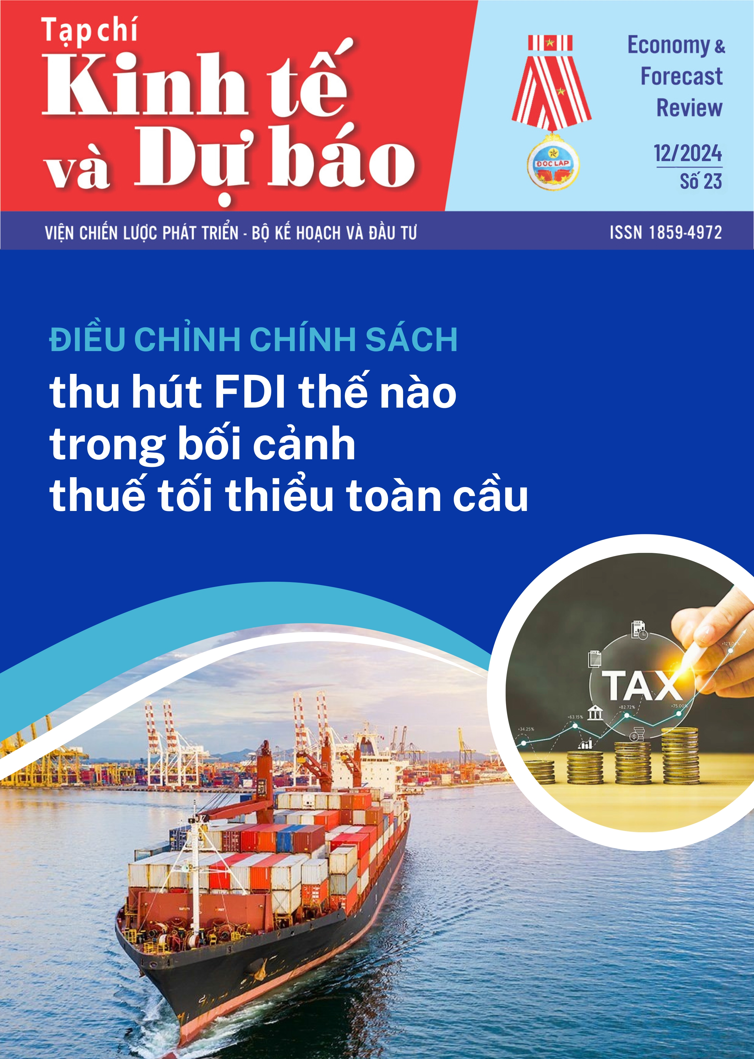 Giới thiệu OK365 - Thiên đường trò chơi điện tử top 1 Châu Á số 23 (891)