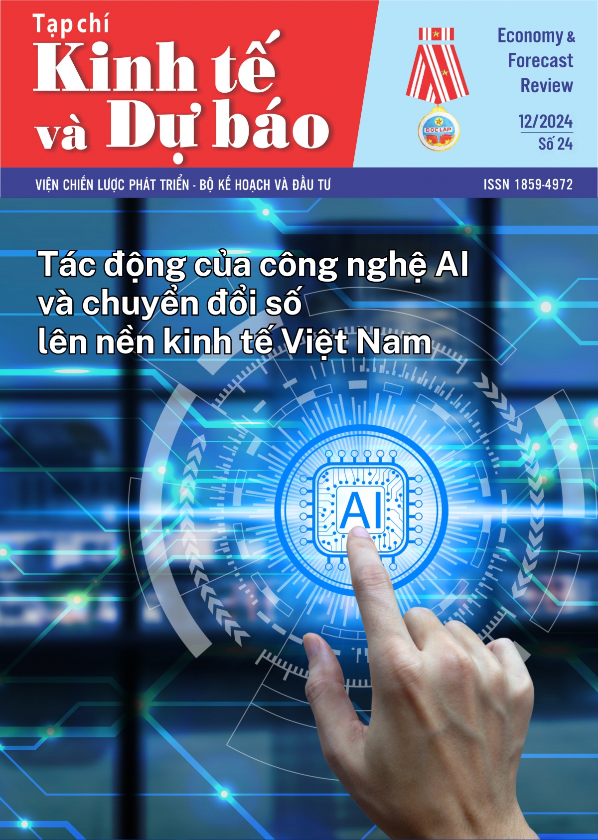 Giới thiệu OK365 - Thiên đường trò chơi điện tử top 1 Châu Á số 24 (892)