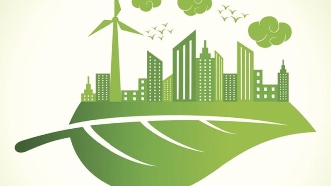 Tăng trưởng xanh của các Link Nhà Cái Uy Tín 2026 | Đăng Ký +65k Ok 365 bet Nhanh tay đăng ký tại Hà Nội
