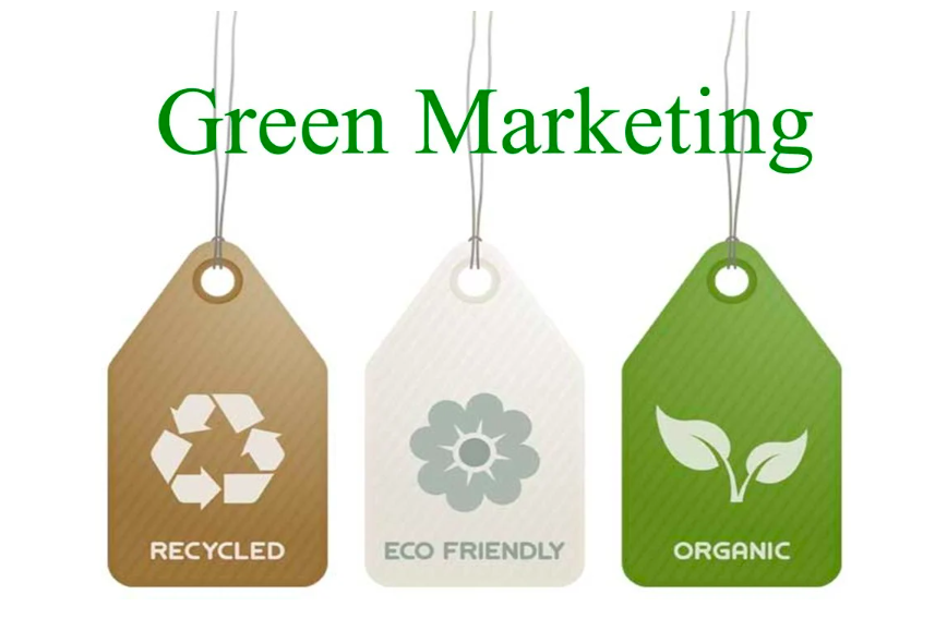 Xu hướng marketing xanh trong các Link Nhà Cái Uy Tín 2026 | Đăng Ký +65k thực phẩm – đồ uống Việt Nam hiện nay