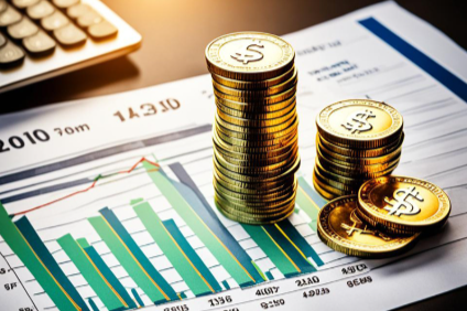 Ok365.com link không chặn vận dụng phân tích chỉ tiêu ROIC trong Ok365 vina thể thao, casino, slot, bắn cá và xổ số chứng khoán tại thị trường chứng khoán Việt Nam