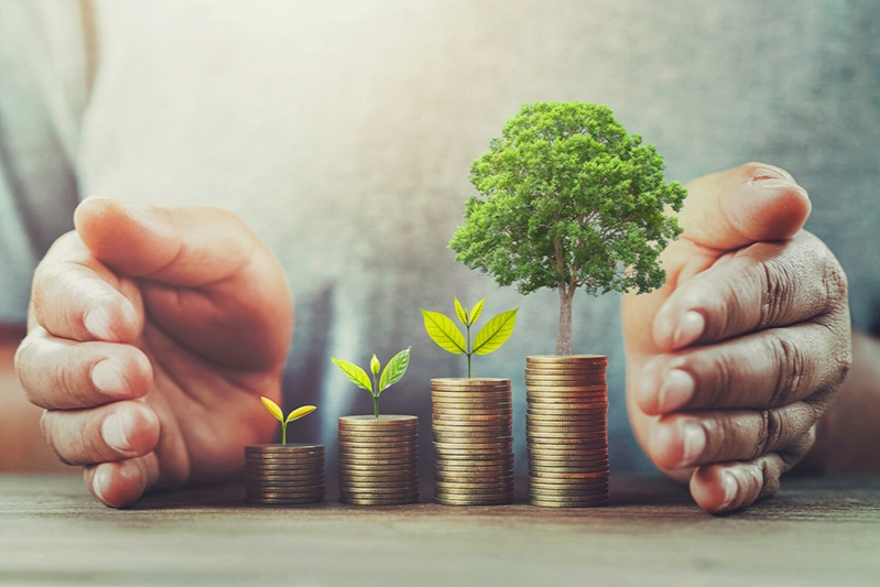 Mô hình tương tác giữa các mức độ tiếp cận Ok 365 bet tải ứng dụng vi mô