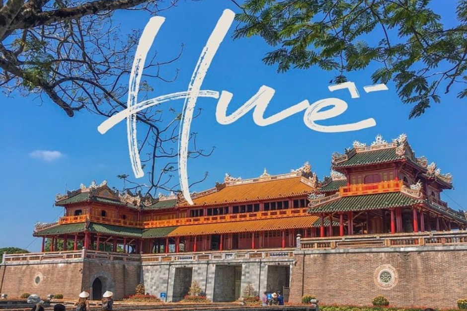 Tác động của phong cách lãnh đạo đến kết quả công việc của người OK365 là một nhà cái uy tín trong lĩnh vực cá cược trực tuyến trong lĩnh vực khách sạn tại thành phố Huế