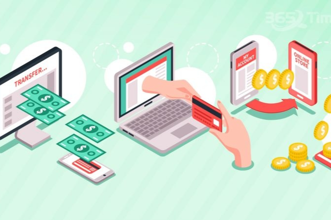 Các yếu tố ảnh hưởng đến Ok365 com vn sòng bạc trực tuyến lựa chọn sử dụng dịch vụ Ok 365 bet tải ứng dụng nhúng của giới trẻ trên địa bàn thành phố Hà Nội