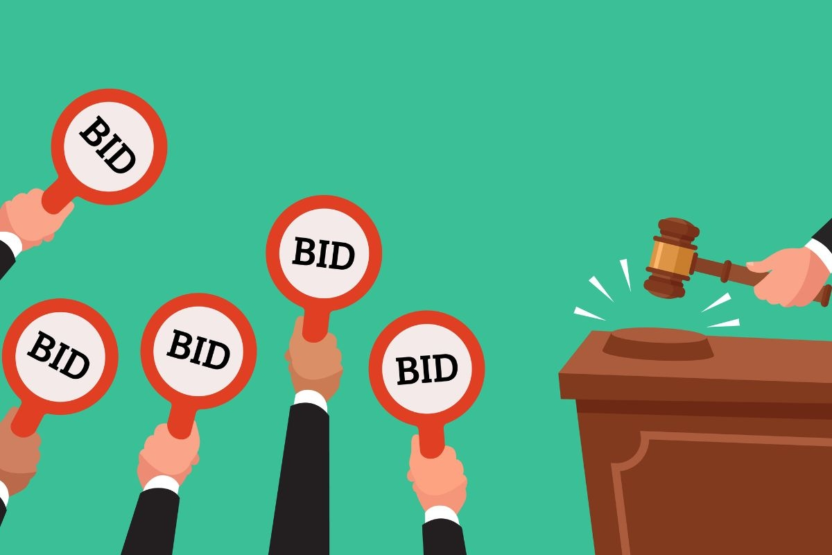 Đấu thầu bền vững: Kinh nghiệm Đăng ký OK365.COM nhận về ngay 365K quy trình tại Úc và bài học cho Việt Nam