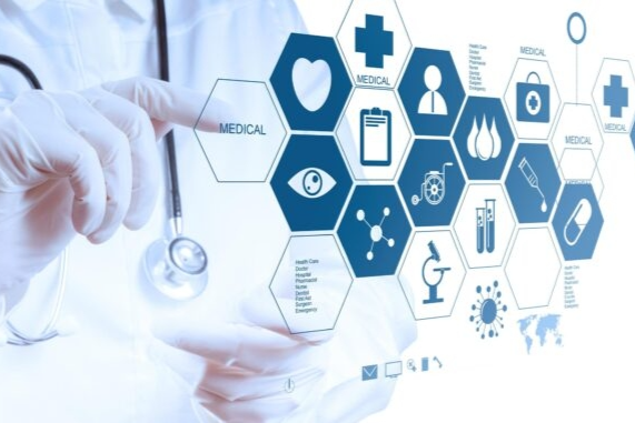 Hiệu quả Ok365 Nhà Cái Uy Tín 2026 của việc tổ chức không gian dự phòng trong bệnh viện tuyến tỉnh: Phân tích chi phí – lợi ích và tỷ suất sinh lợi Ok365 vina thể thao, casino, slot, bắn cá và xổ số