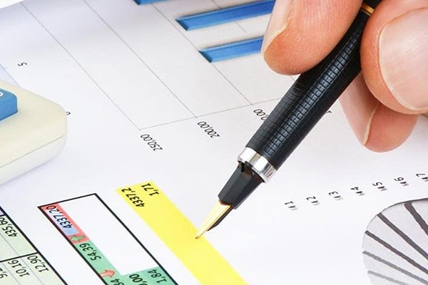 Nâng cao chất lượng Ok365.vina giải trí trực tuyến OK365 là một nhà cái uy tín trong lĩnh vực cá cược trực tuyến: Kinh nghiệm của một số quốc gia và bài học cho Việt Nam