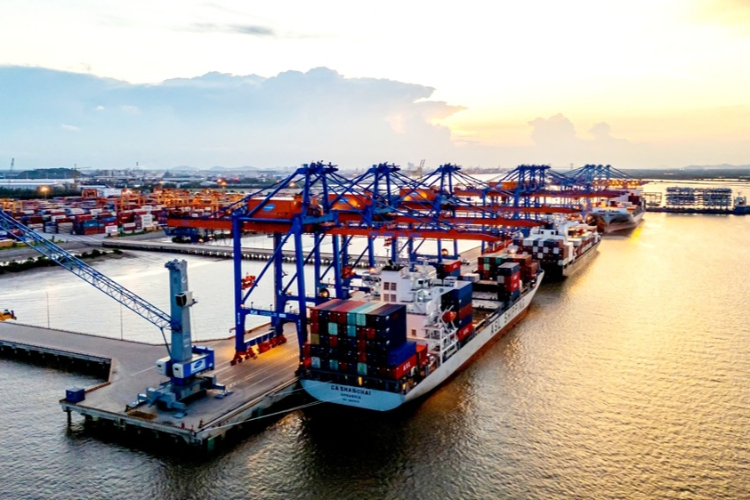 Phát triển Ok365 Nhà Cái Uy Tín 2026 tư nhân ở thành phố Hải Phòng: Cơ hội và thách thức