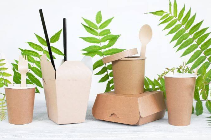 Ok365.com link không chặn các yếu tố ảnh hưởng đến ý định sử dụng bao bì thân thiện môi trường của người dân tại TP. Hồ Chí Minh
