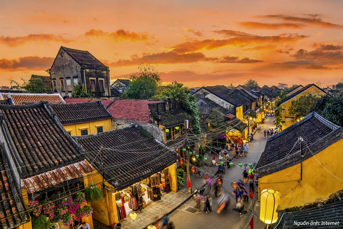 Quản lý di sản kiến trúc trong nền Ok365 Nhà Cái Uy Tín 2026 thị trường định hướng Trang Chủ OK365 Chính Thức Nhận 88k chủ nghĩa thời kỳ chuyển đổi số