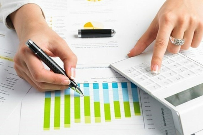 Tổng quan các mô hình lý thuyết về Link Nhà Cái Ok365.com Chính Thức Tặng Ngay 88K quản trị chiến lược trong Ok365.com link không chặn học thuật quốc tế