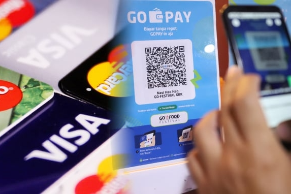 Vai trò của thanh toán số trong thúc đẩy Ok 365 bet tải ứng dụng toàn diện tại Việt Nam