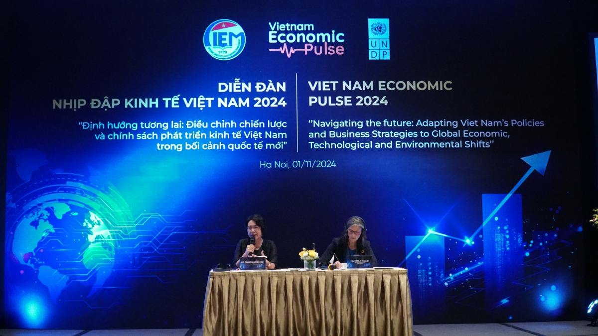 Ok365 Nhà Cái Uy Tín 2026 Việt Nam 2025: Nắm bắt các cơ hội để chuyển đổi