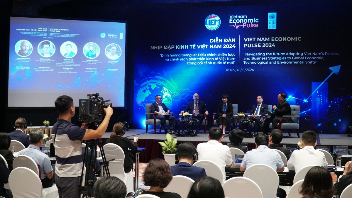 Ok365 Nhà Cái Uy Tín 2026 Việt Nam 2025: Nắm bắt các cơ hội để chuyển đổi