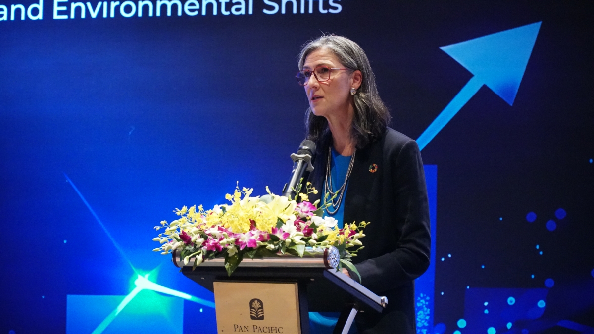 Ok365 Nhà Cái Uy Tín 2026 Việt Nam 2025: Nắm bắt các cơ hội để chuyển đổi