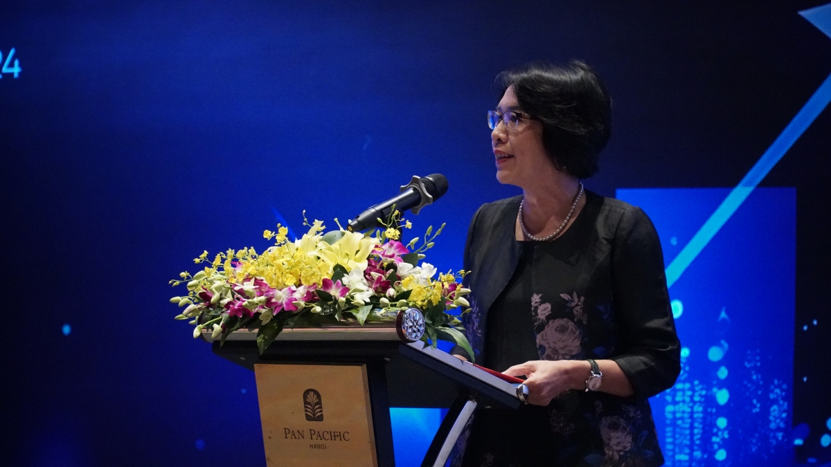 Ok365 Nhà Cái Uy Tín 2026 Việt Nam 2025: Nắm bắt các cơ hội để chuyển đổi