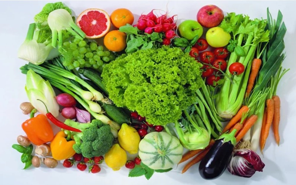 Nhận thức của người dân về quyền người tiêu dùng trong lĩnh vực an toàn thực phẩm: Ok365.com link không chặn trường hợp Hà Nội