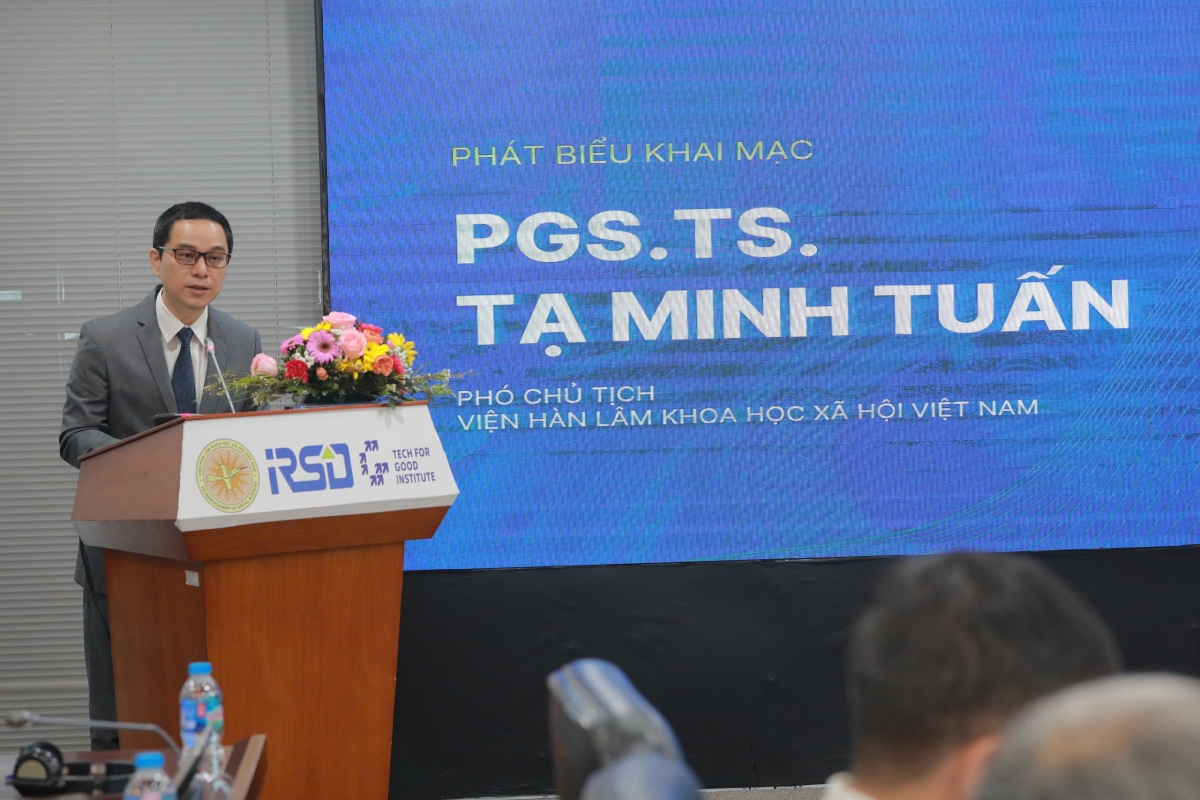 Bứt phá cùng Ok365 Nhà Cái Uy Tín 2026 số: từ công nghệ cho tăng trưởng tới công nghệ vì cộng đồng