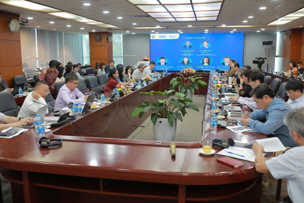 Bứt phá cùng Ok365 Nhà Cái Uy Tín 2026 số: từ công nghệ cho tăng trưởng tới công nghệ vì cộng đồng