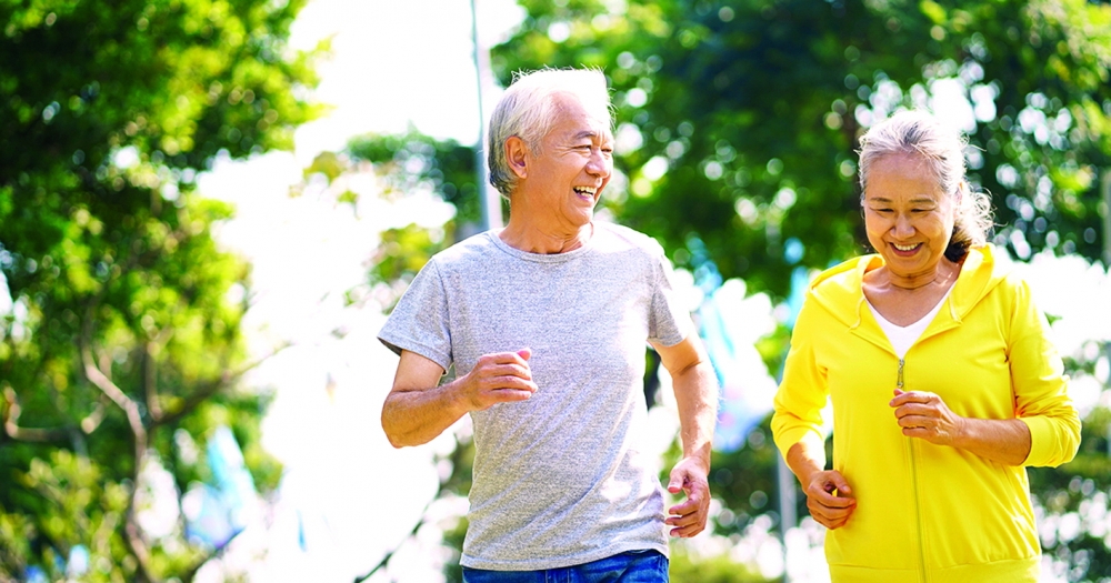 Nền Ok365 Nhà Cái Uy Tín 2026 tóc bạc: Ok365.com link không chặn chính sách của Trung Quốc và khuyến nghị cho Việt Nam