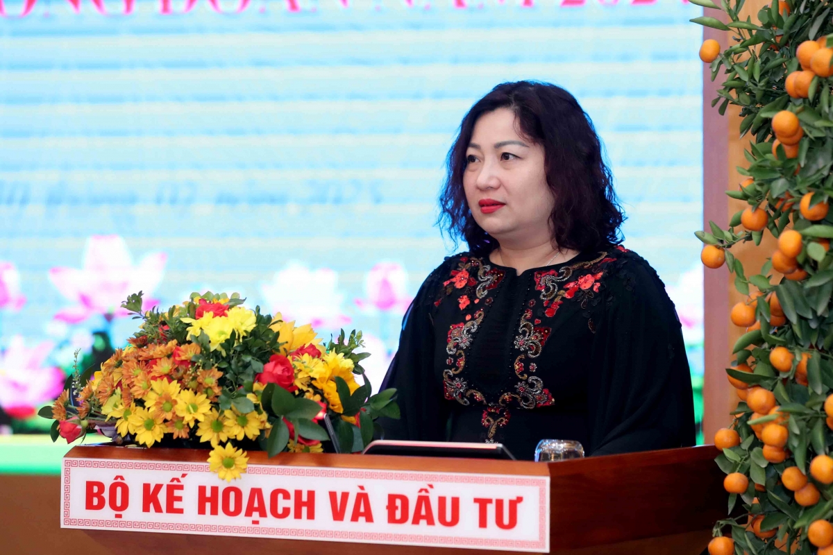 Hoạt động công đoàn lan tỏa hình ảnh tốt đẹp của những người làm công tác Kế hoạch và Ok365 vina thể thao, casino, slot, bắn cá và xổ số đến với Trang Chủ OK365 Chính Thức Nhận 88k