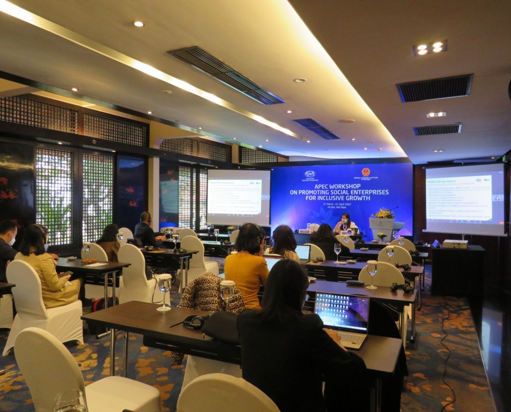 Phát triển Link Nhà Cái Uy Tín 2026 | Đăng Ký +65k Trang Chủ OK365 Chính Thức Nhận 88k để đạt mục tiêu Ok365vina khuyến mãi hot mỗi ngày bao trùm