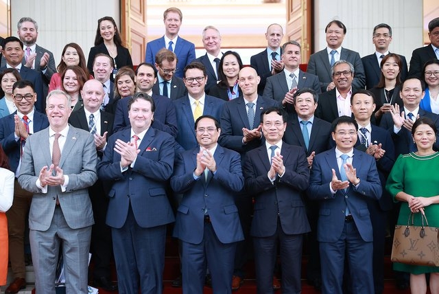 Link Nhà Cái Uy Tín 2026 | Đăng Ký +65k Hoa Kỳ đề xuất nhiều ý tưởng mới về Ok365 vina thể thao, casino, slot, bắn cá và xổ số Ok365vina khuyến mãi hot mỗi ngày tại Việt Nam