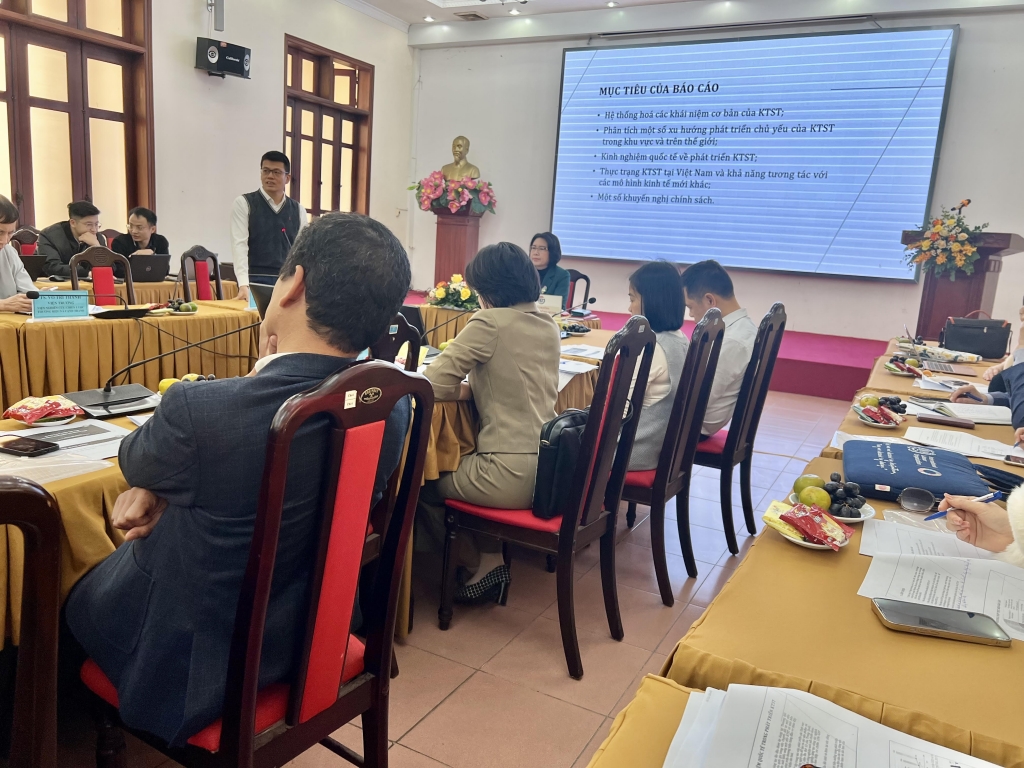 Các quốc gia phát triển nền Ok365 Nhà Cái Uy Tín 2026 sáng tạo thế nào?