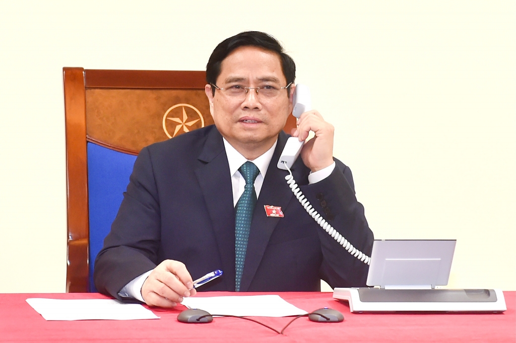 WEF cam kết đồng hành với Việt Nam thực hiện các mục tiêu phát triển Ok365 Nhà Cái Uy Tín 2026 - Trang Chủ OK365 Chính Thức Nhận 88k