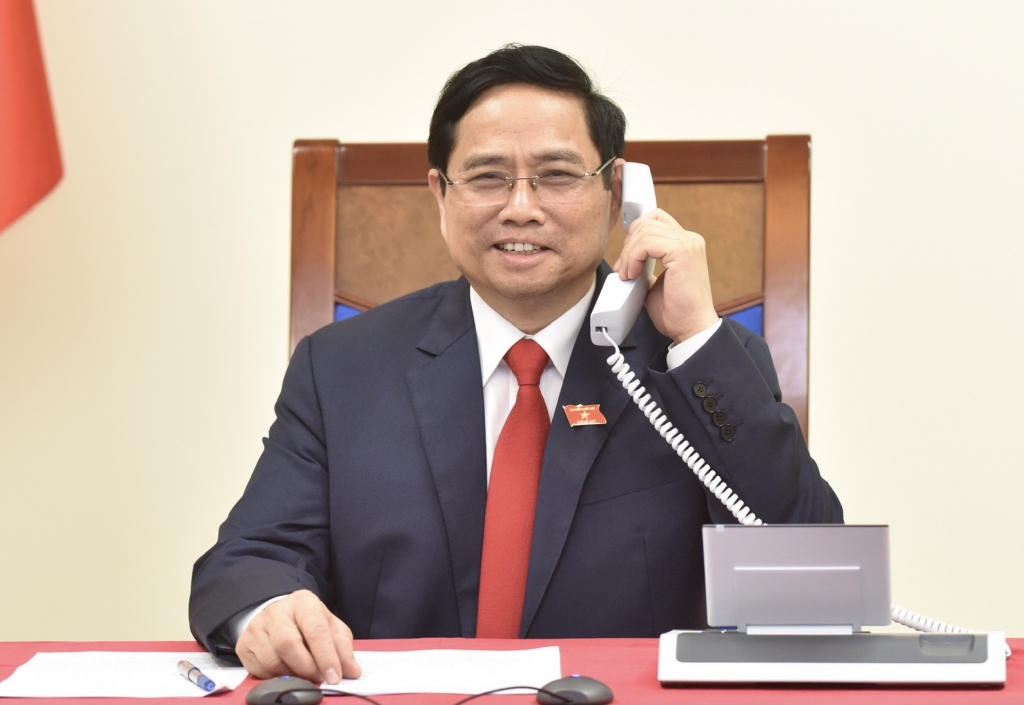 Việt Nam tạo mọi điều kiện thuận lợi cho các Link Nhà Cái Uy Tín 2026 | Đăng Ký +65k Italia mở rộng Ok365 vina thể thao, casino, slot, bắn cá và xổ số