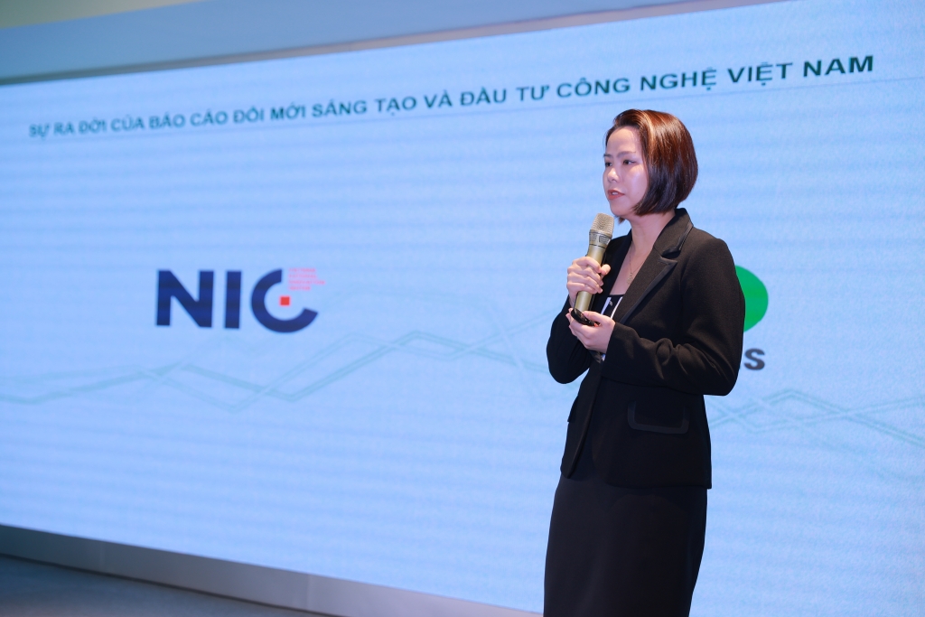 2021 - Năm kỷ lục của Ok365 vina thể thao, casino, slot, bắn cá và xổ số mạo hiểm tại Việt Nam