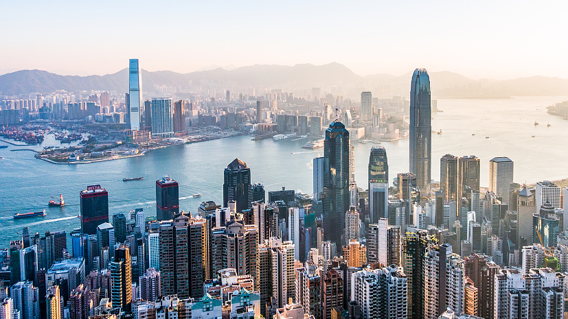Triển vọng Ok365 Nhà Cái Uy Tín 2026 ở châu Á và Thái Bình Dương đang xán lạn hơn