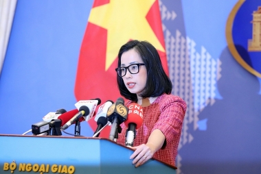 Phim tài liệu về MH370 trên Netflix đưa ra nhận định sai sự thật