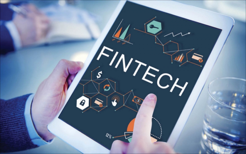 ADB và Thụy Sĩ hỗ trợ phát triển fintech ở Việt Nam