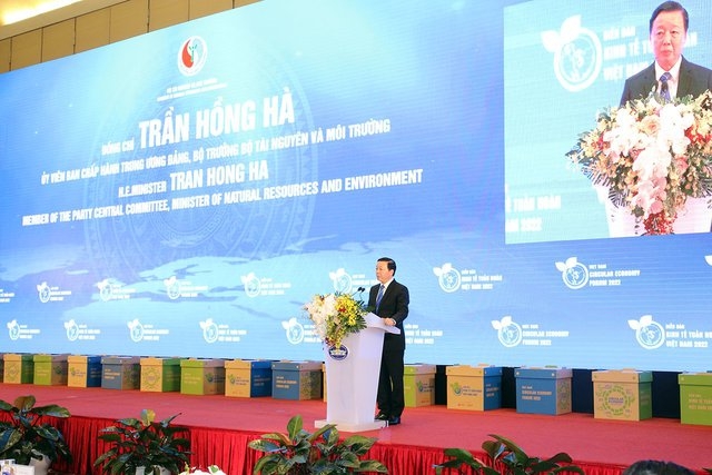 Đăng ký OK365.COM nhận về ngay 365K mô hình Ok365 Nhà Cái Uy Tín 2026 tuần hoàn là yêu cầu cấp bách