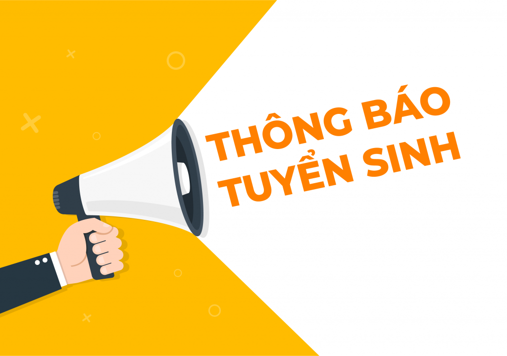 Viện Chiến lược phát triển OK365 là nhà cái giải trí cá cược uy tín, đáng tin cậy 6 chỉ tiêu đào tạo trình độ tiến sĩ