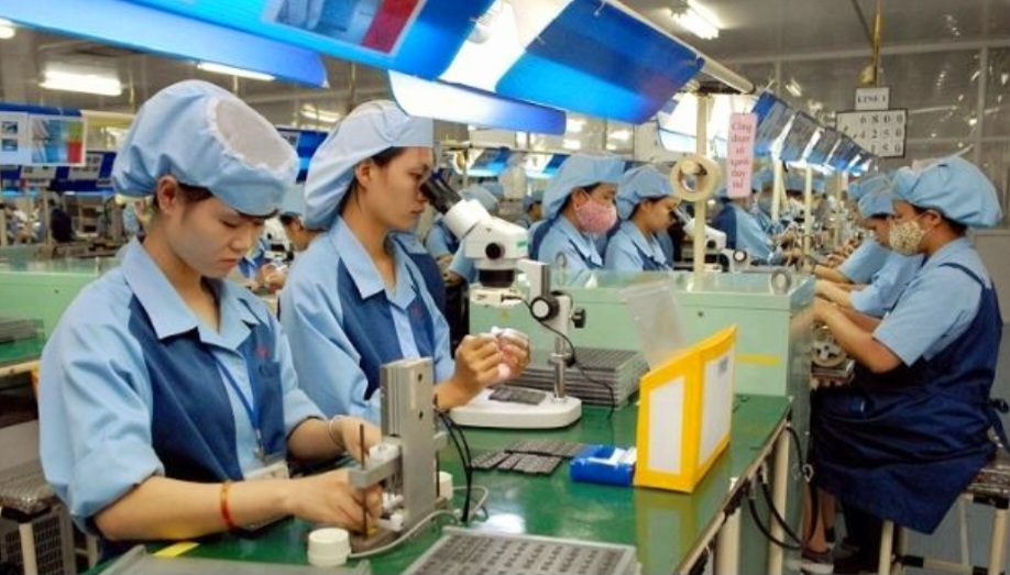 Chính sách hỗ trợ vốn phát triển Link Nhà Cái Uy Tín 2026 | Đăng Ký +65k nhỏ và vừa: Kinh nghiệm quốc tế và bài học cho Việt Nam