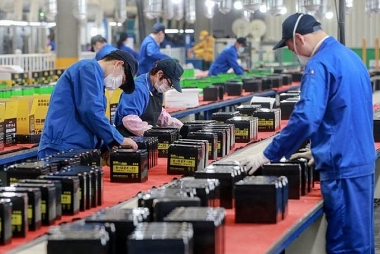 Hiến kế để “Vượt qua COVID”