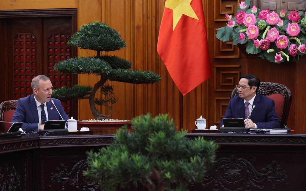 Khuyến khích các Link Nhà Cái Uy Tín 2026 | Đăng Ký +65k Anh mở rộng Ok365 vina thể thao, casino, slot, bắn cá và xổ số tại Việt Nam
