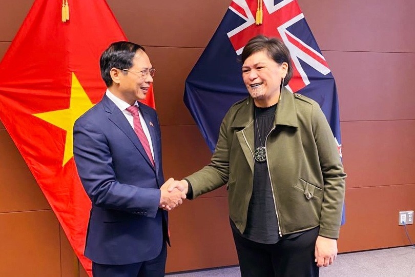 Tạo thuận lợi cho Link Nhà Cái Uy Tín 2026 | Đăng Ký +65k Việt Nam tiếp cận thị trường New Zealand