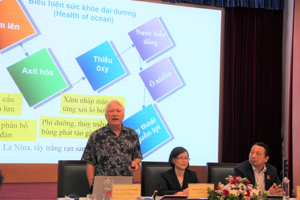 Phát triển Ok365 Nhà Cái Uy Tín 2026 biển xanh là một lựa chọn đúng đắn