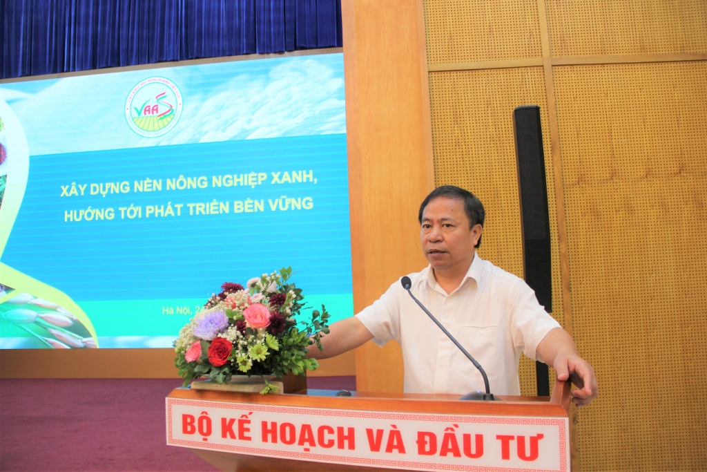 Tháo gỡ điểm nghẽn để tiệm cận với nền Ok36512 vip Casino, Thể Thao xanh