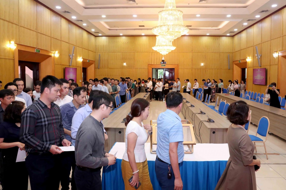 Ok365 Nhà Cái Uy Tín 2026 quyên góp ủng hộ đồng bào bị thiệt hại bởi cơn bão số 3
