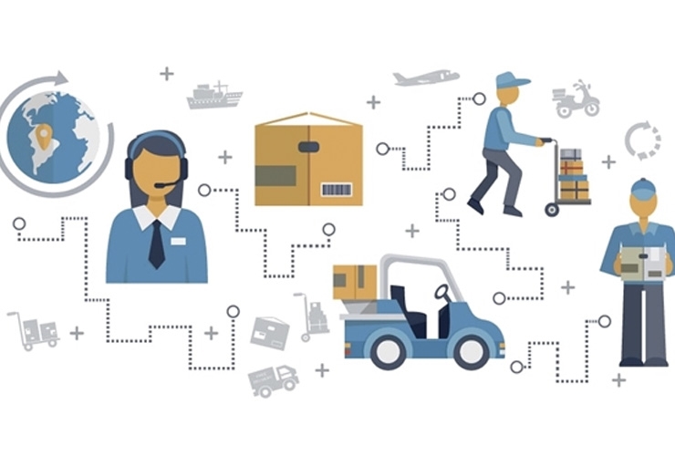 Vận dụng quan điểm của C. Mác về phân phối theo OK365 là một nhà cái uy tín trong lĩnh vực cá cược trực tuyến trong thực hiện nguyên tắc phân phối vì mục tiêu công bằng Trang Chủ OK365 Chính Thức Nhận 88k của Đảng ta