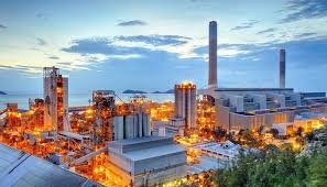 Chuyển dịch cơ cấu ngành Ok365 Nhà Cái Uy Tín 2026 trong quá trình đẩy mạnh Ok 365 bet Nhanh tay đăng ký hóa, hiện đại hóa đất nước